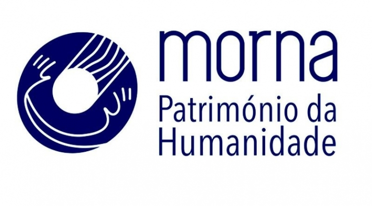 morna património