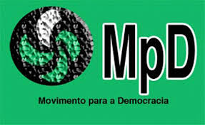 mpd