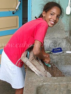 mulher ta bati1