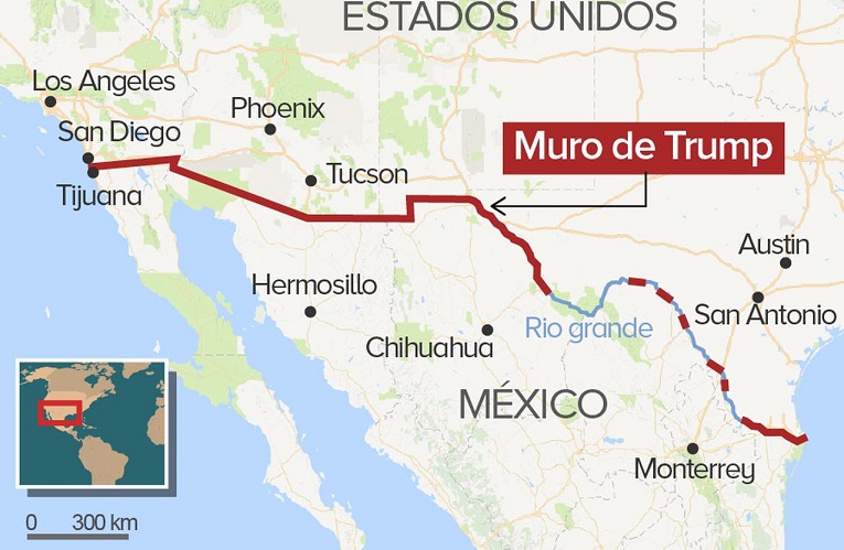 muro-do-trump-va.jpg