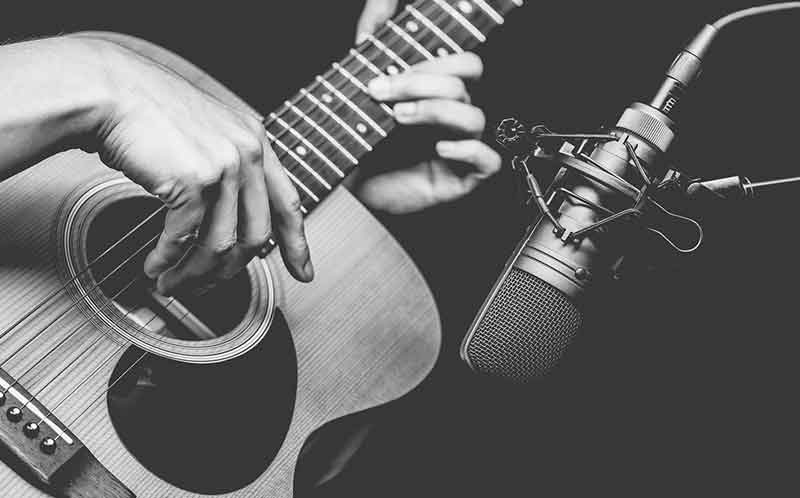 musica
