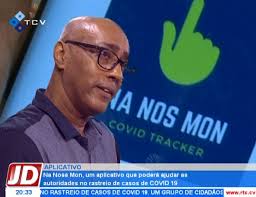 na noss mon