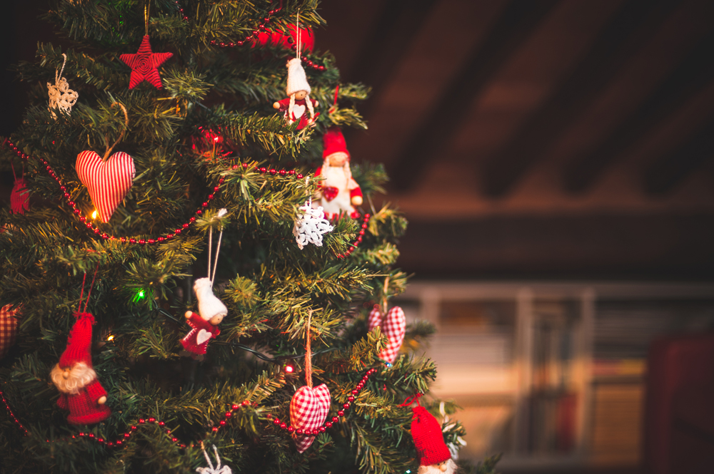 natal