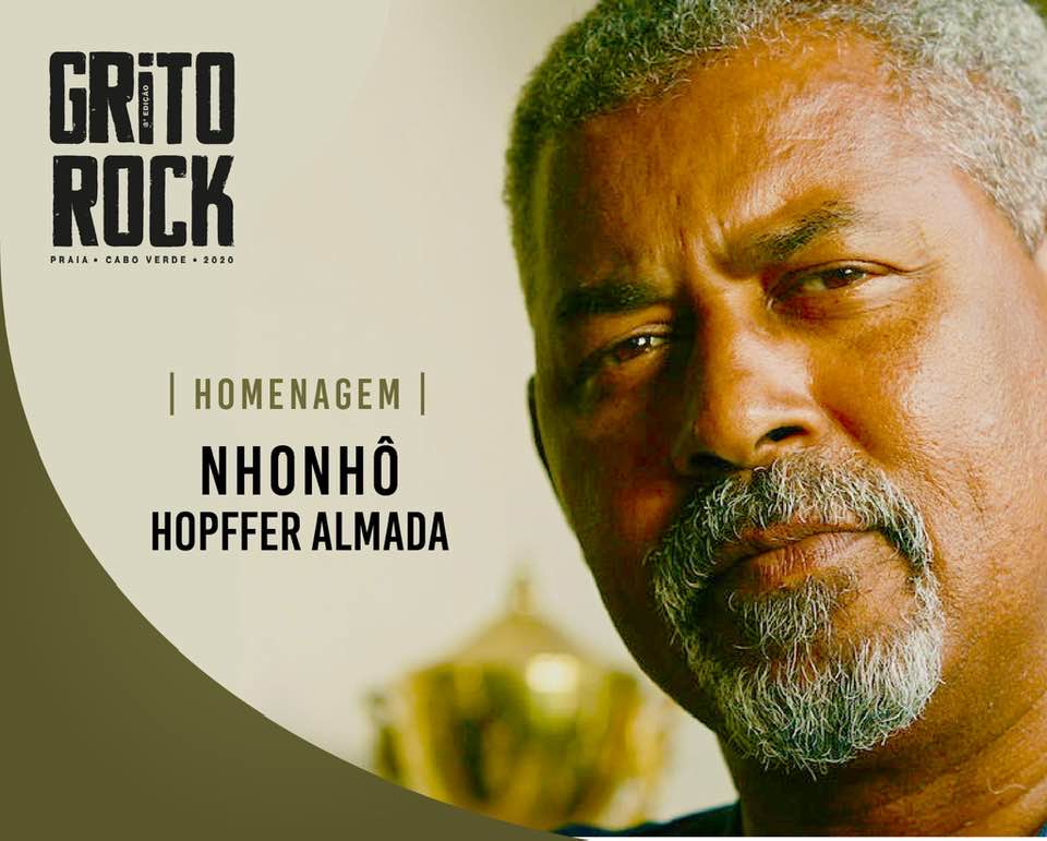 nhonho