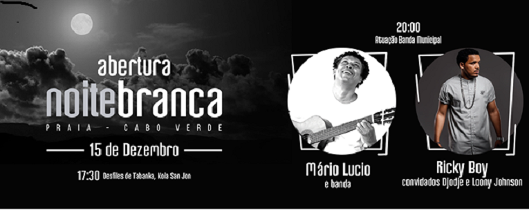 noite branca.png