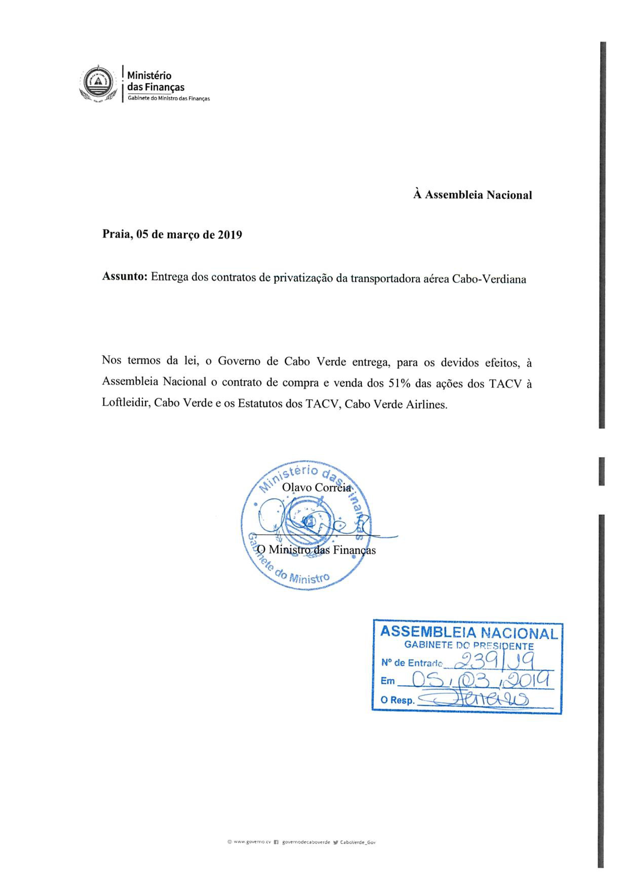 nota cobertura