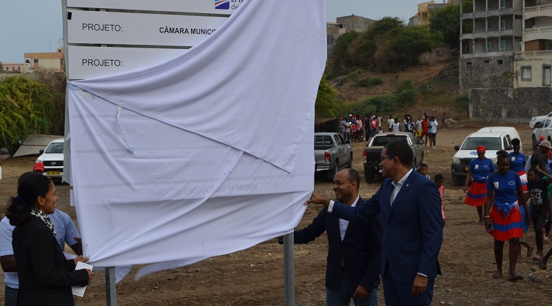 obras sm