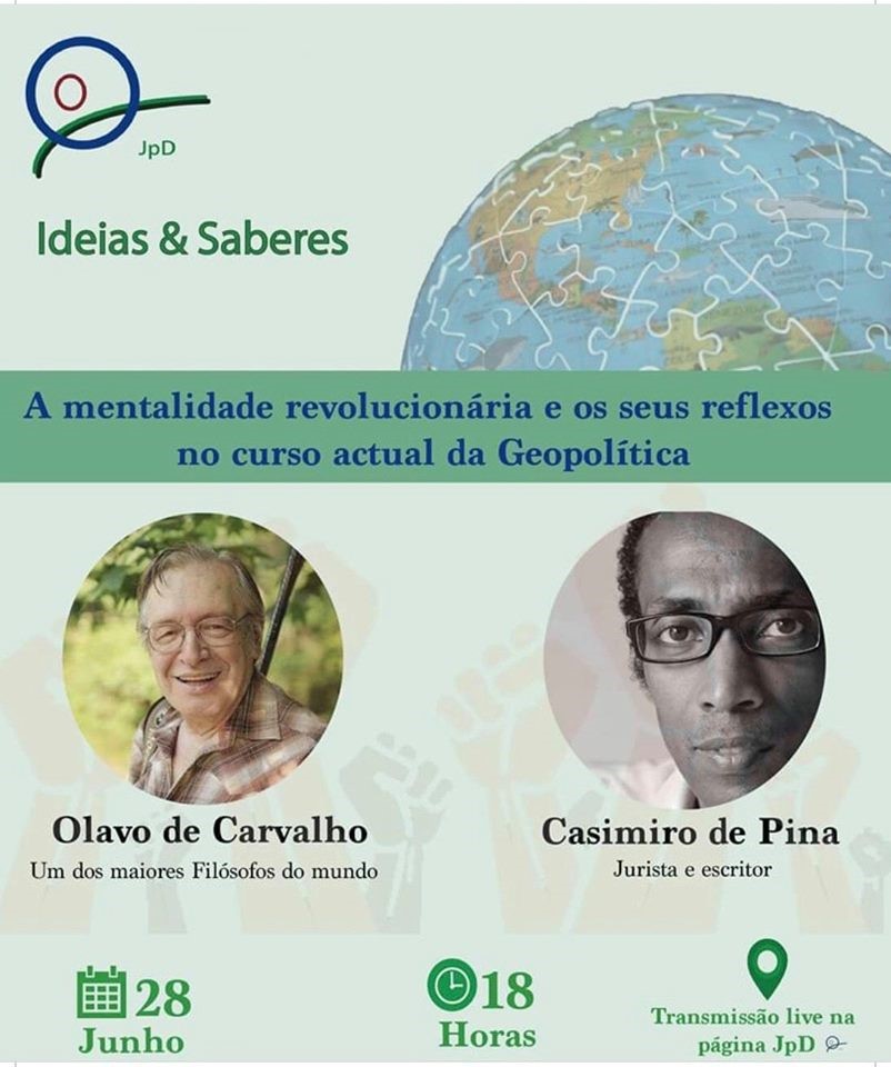 olavete