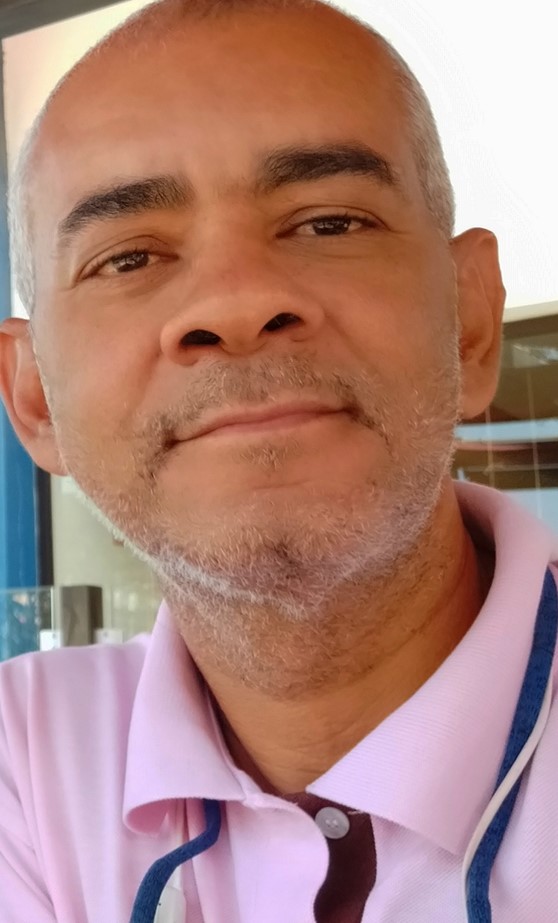 orlando rodrigues
