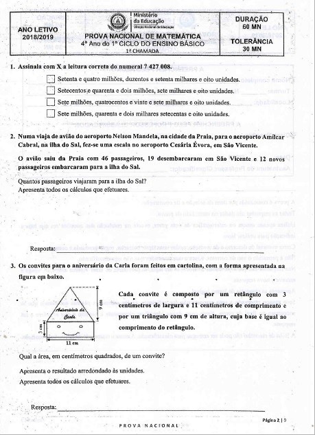 p2