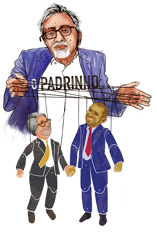 padrinho4