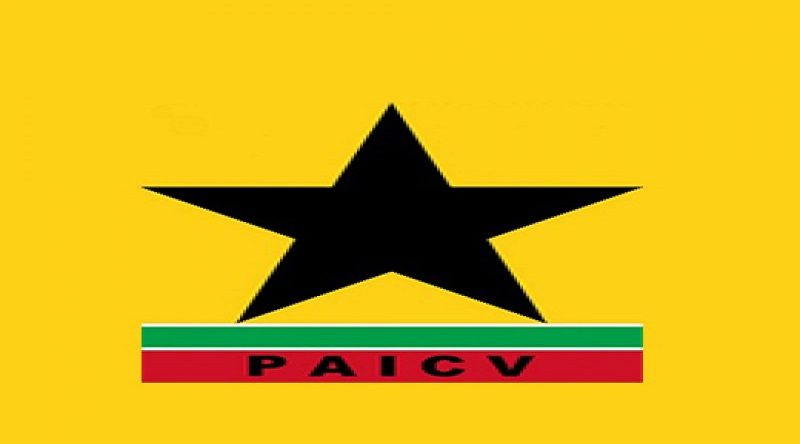 paicv