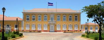palacio PR