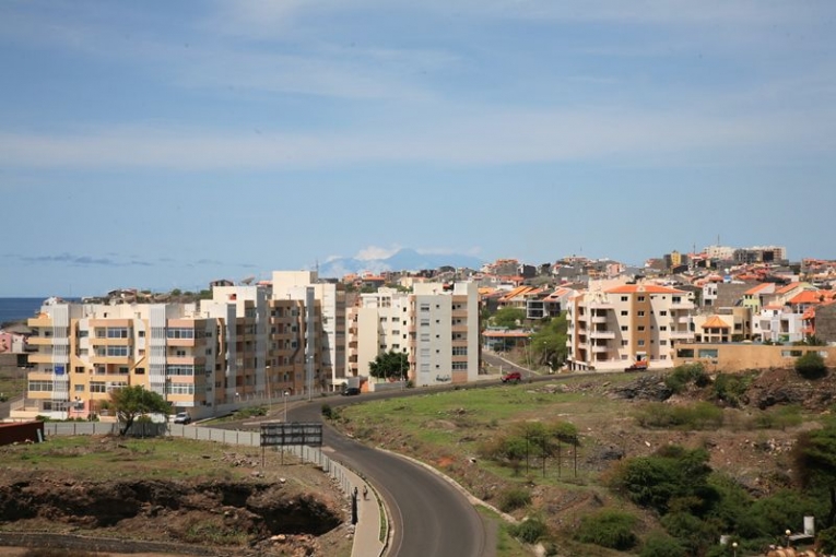 palçarejo
