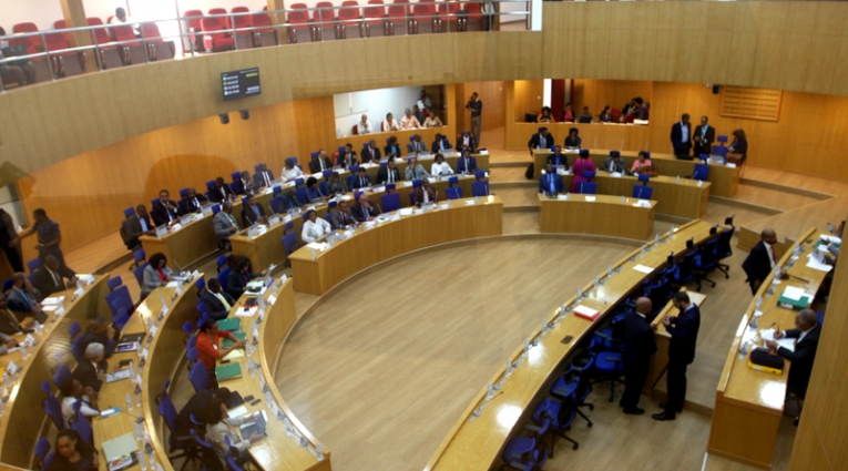 parlamento3