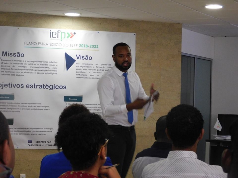 paulo santos iefp