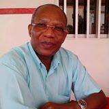 pedro alexandre