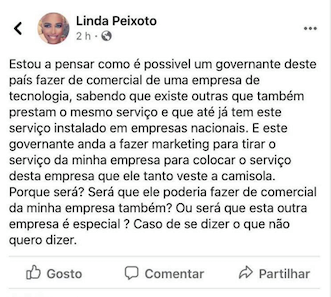 peixoto