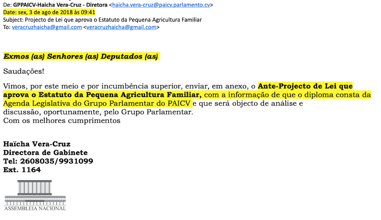pequena agricultura