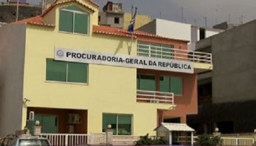 pgr cabo verde