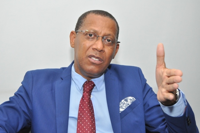 policarpo de carvalho