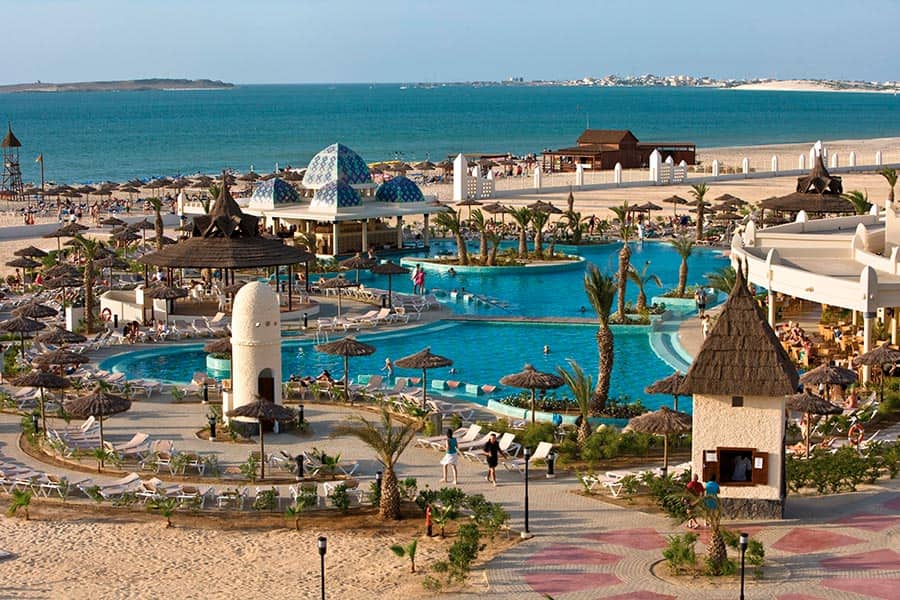 pool riu karamboa 6 tcm55 226249