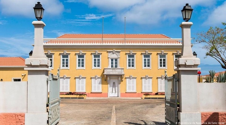 presidencia4