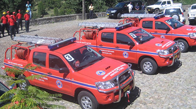 proteção civil4
