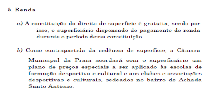 10 Doc.CMP