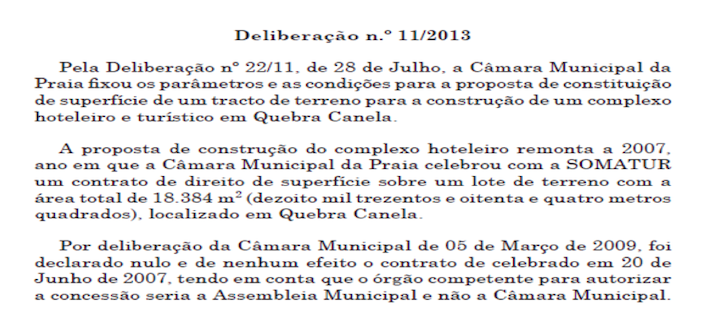 2 Doc.CMP1