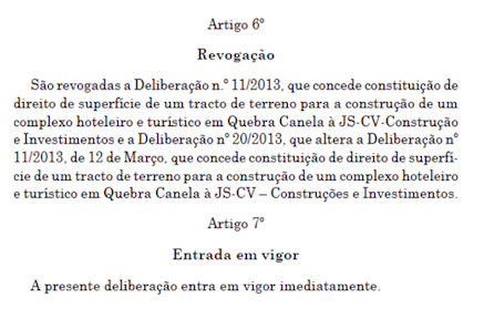 2 Doc.CMP10