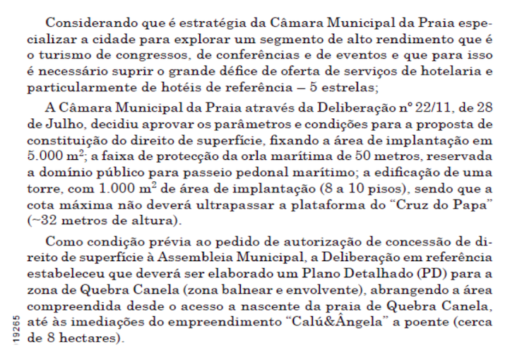 2 Doc.CMP3