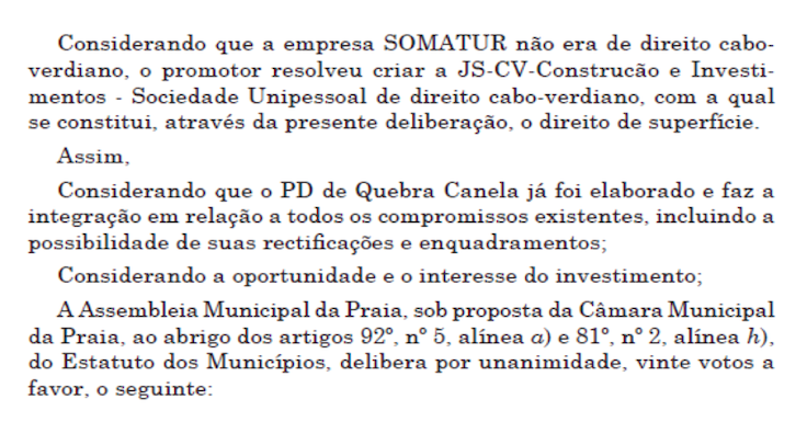 2 Doc.CMP4