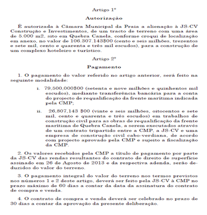 2 Doc.CMP5