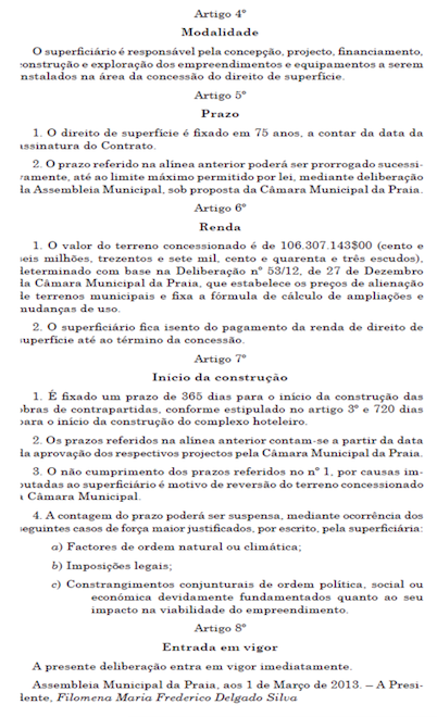 2 Doc.CMP6