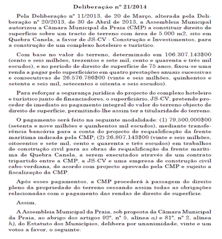 2 Doc.CMP7