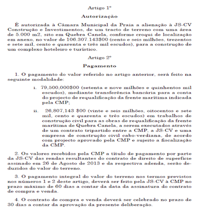 2 Doc.CMP8