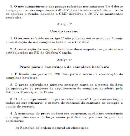 2 Doc.CMP9