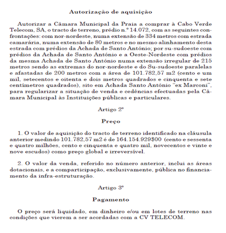 3 Doc.CMP