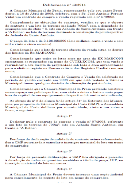 4 Doc.CMP