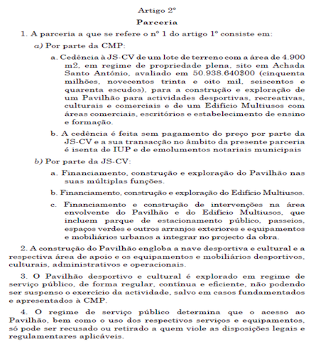 6 Doc.CMP
