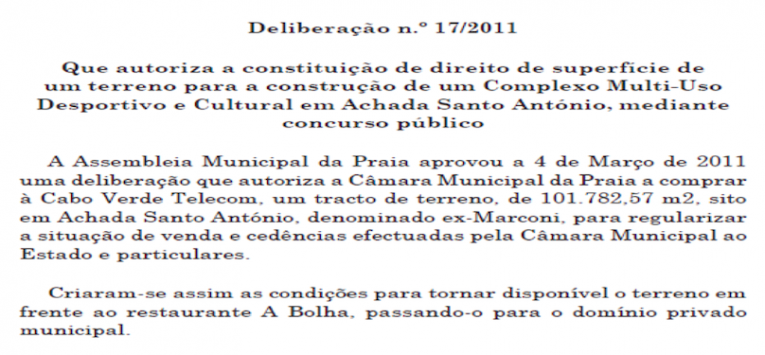 8 Doc.CMP