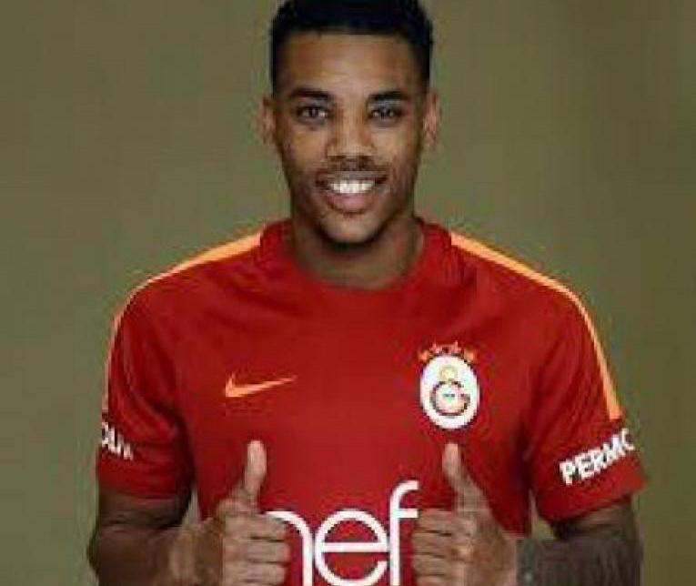 Garry1