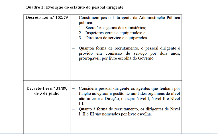 quadro parte 1.png