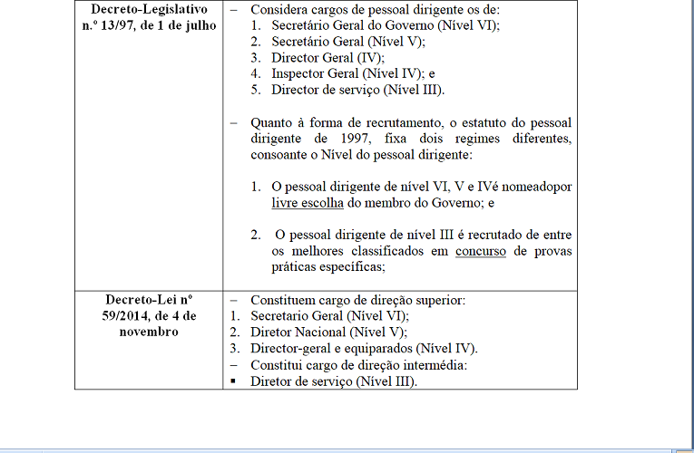 quadro parte 2.png