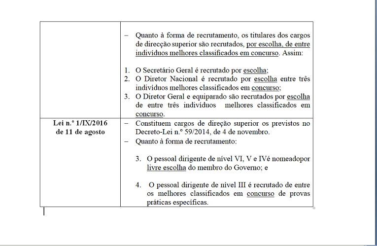 quadro parte 3.png