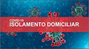 quarentena domicialar01