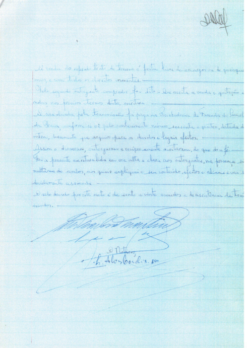 registo3