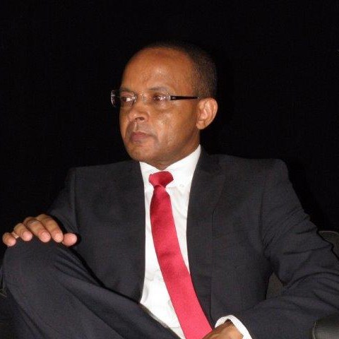renato lima