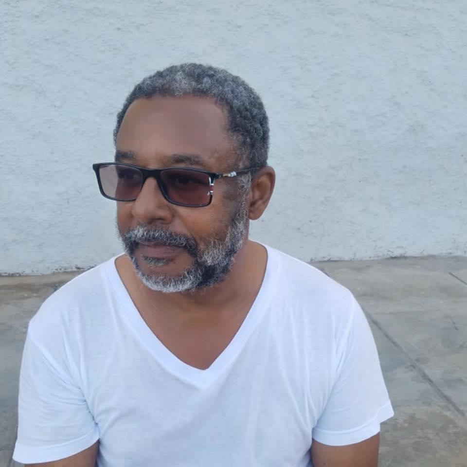 roque silva